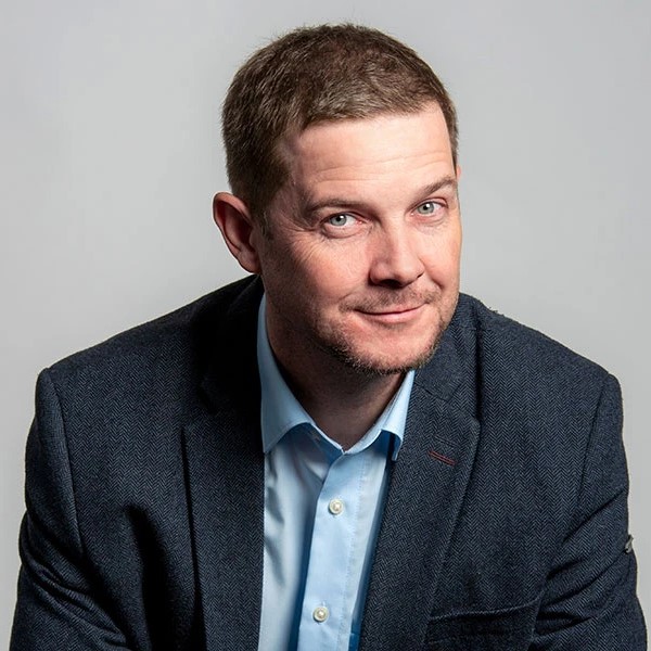 Kelemen Csaba